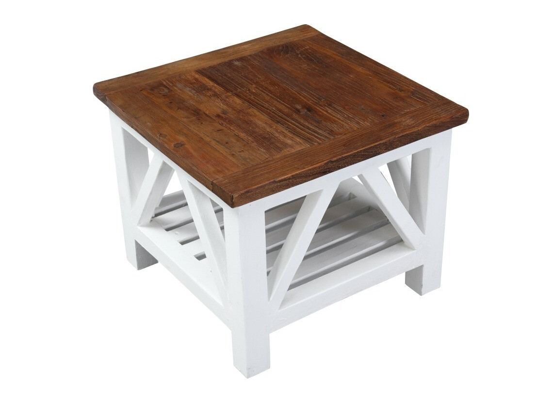 Couchtisch Riverton G104