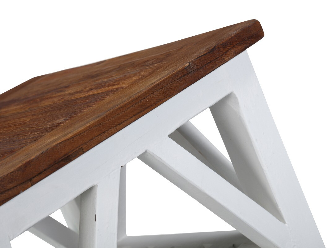 Couchtisch Riverton G104