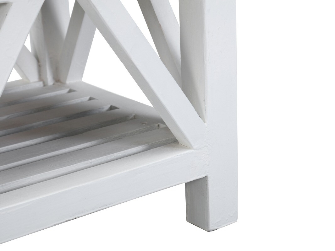 Couchtisch Riverton G104