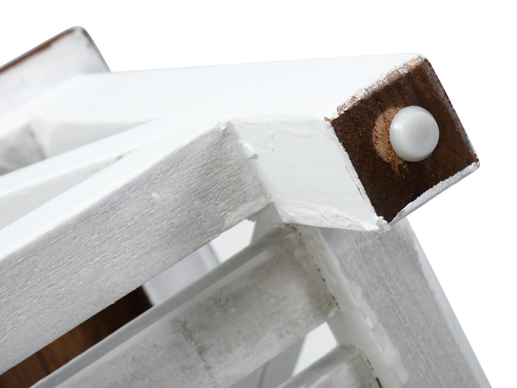 Couchtisch Riverton G104