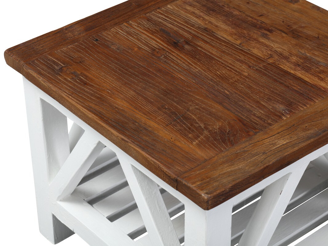 Couchtisch Riverton G104