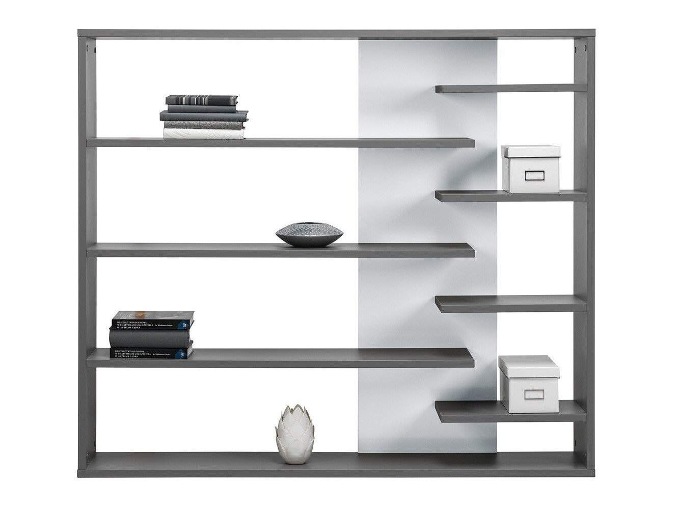 Wohnzimmer-Sets Avitori 115