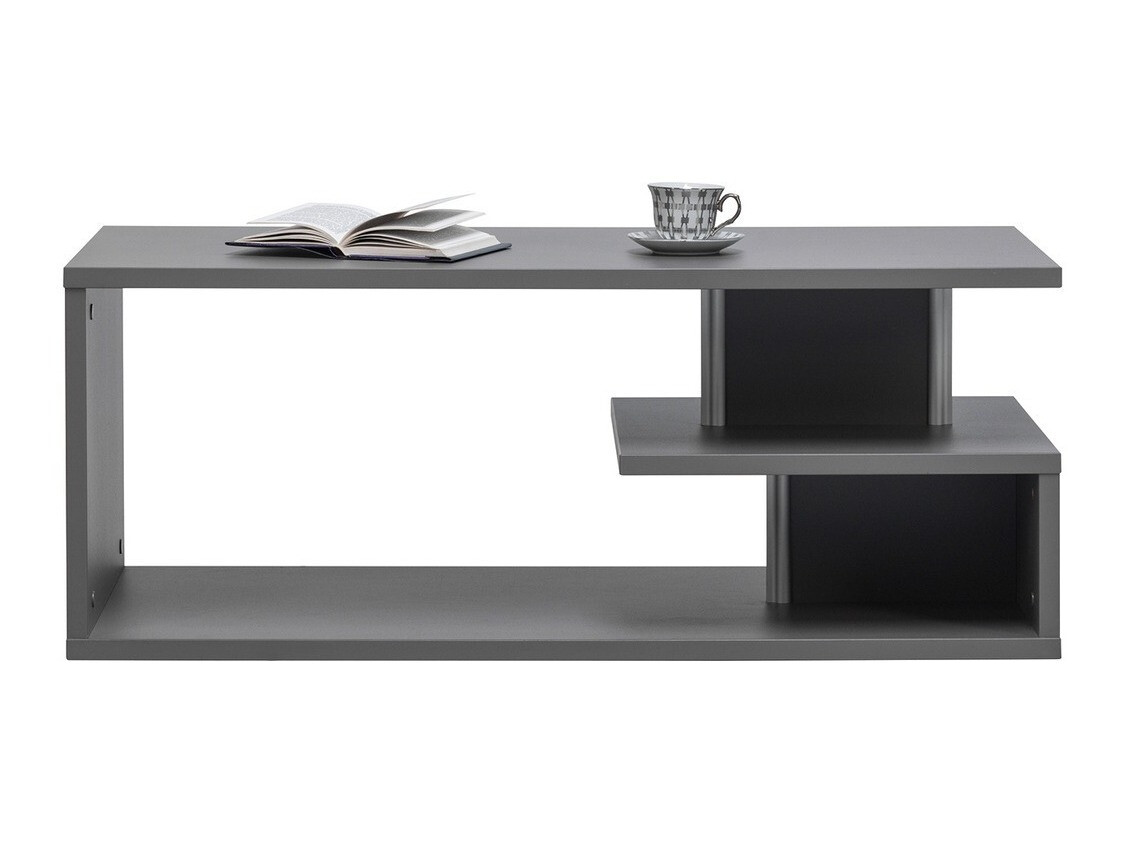 Wohnzimmer-Sets Avitori 115