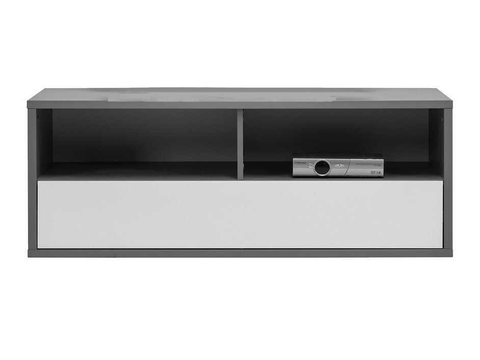 Wohnzimmer-Sets Avitori 115