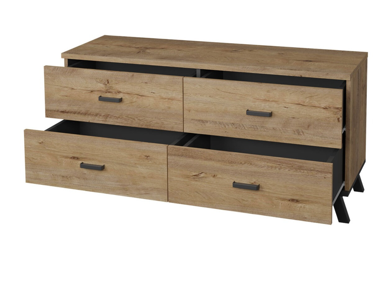 Wohnzimmer-Sets Talsere 110