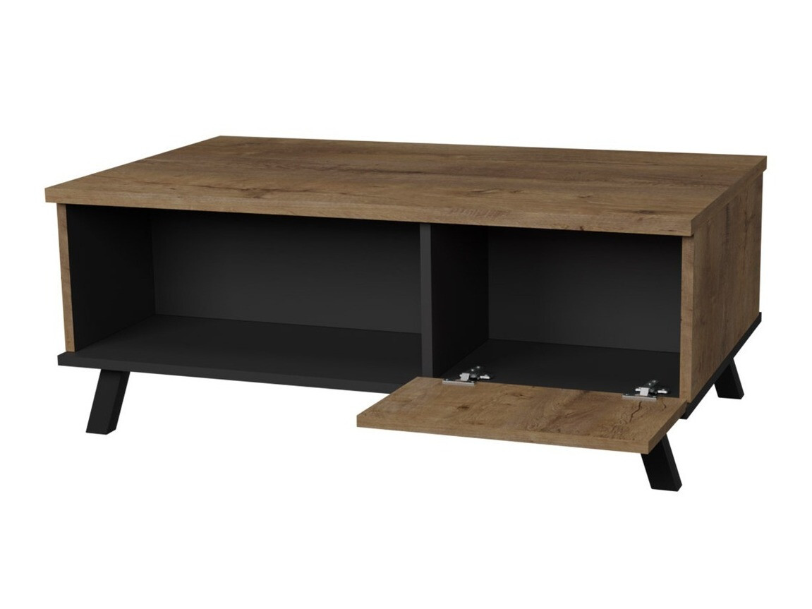 Wohnzimmer-Sets Talsere 110