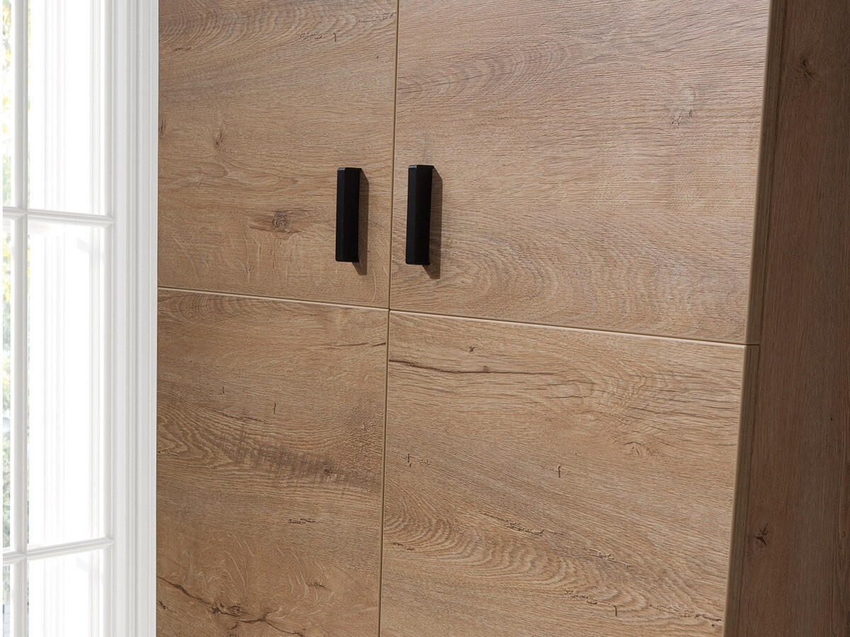 Wohnzimmer-Sets Talsere 110