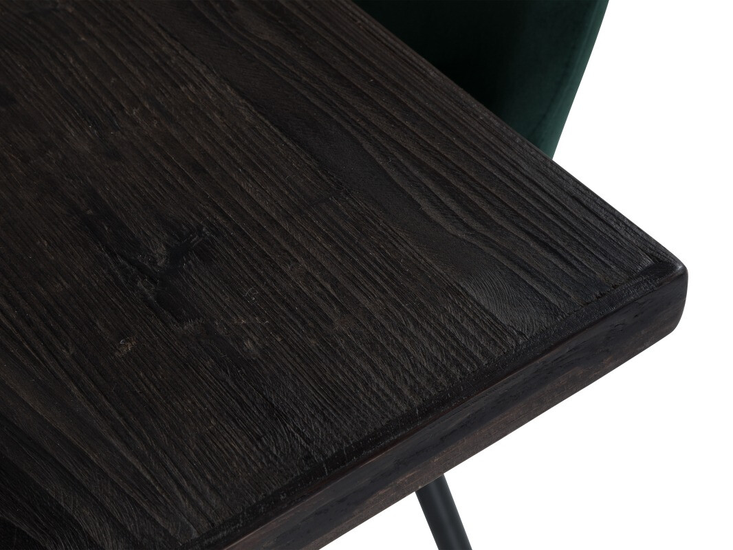 Essgruppe Scandinavian Choice 773 (Grün)