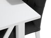 Essgruppe Scandinavian Choice 784 (Grau)
