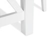 Essgruppe Scandinavian Choice 784 (Grau)