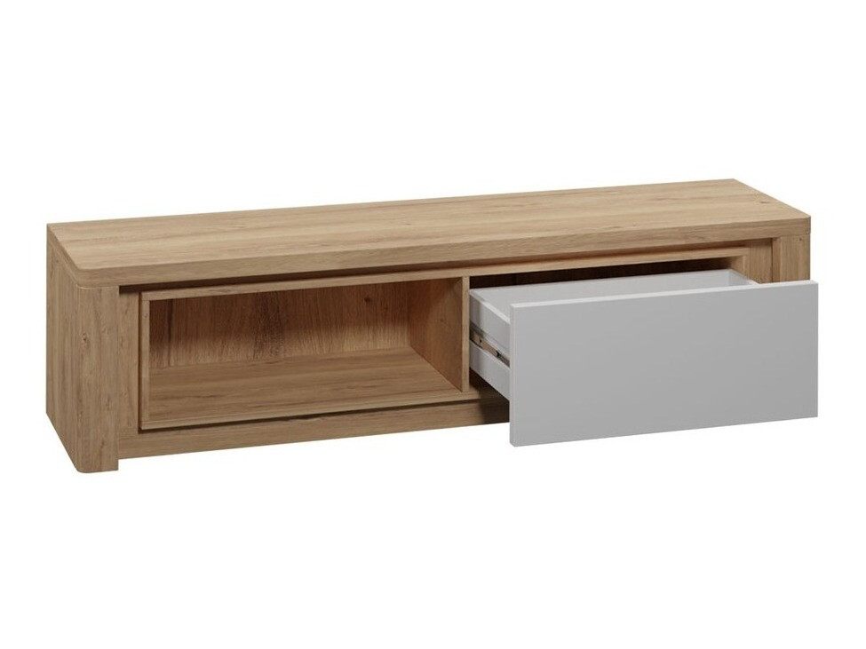 TV-Möbel Etrmona 108