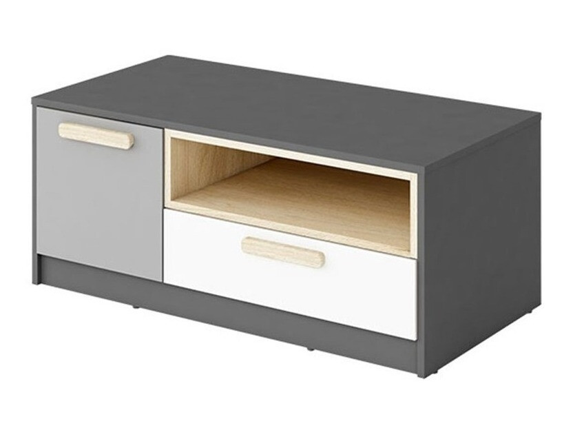 TV-Möbel Veravie 141