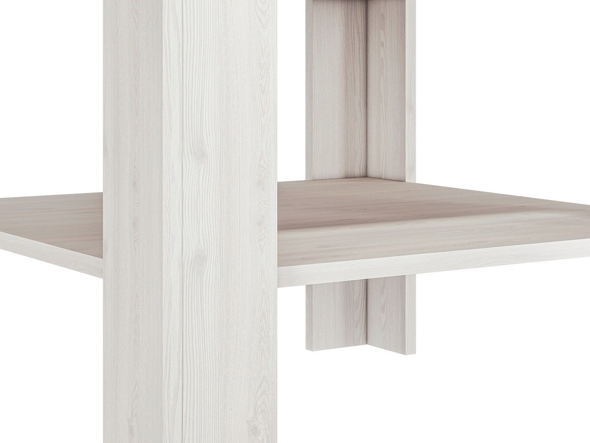 Couchtisch Alcala 124