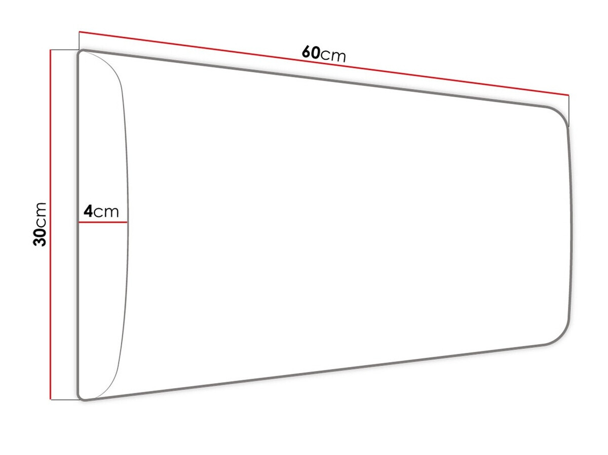 Flurgarnitur Comfivo Pinus IX (Weiß + Soft 011)