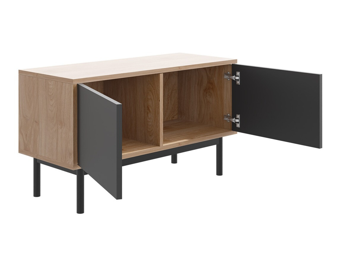 Flurgarnitur Lima 131