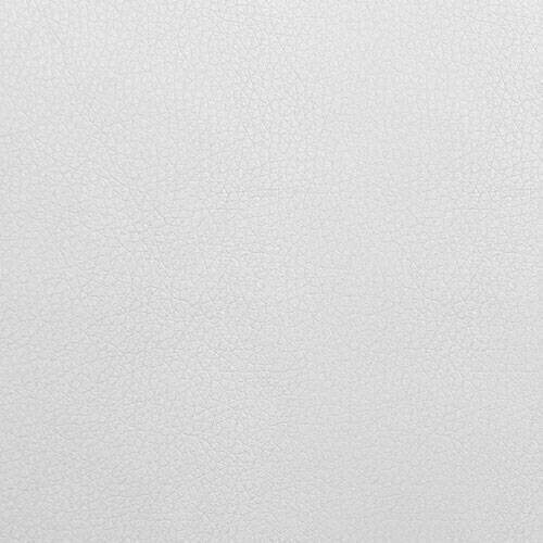 Flurgarnitur Comfivo 392 (Weiß + Soft 017)