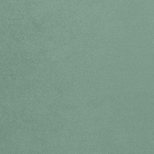 Flurgarnitur Comfivo Pinus IV (Weiß + Manila 11)