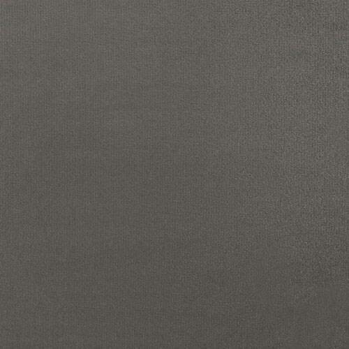 Flurgarnitur Comfivo Pinus IV (Weiß + Manila 16)