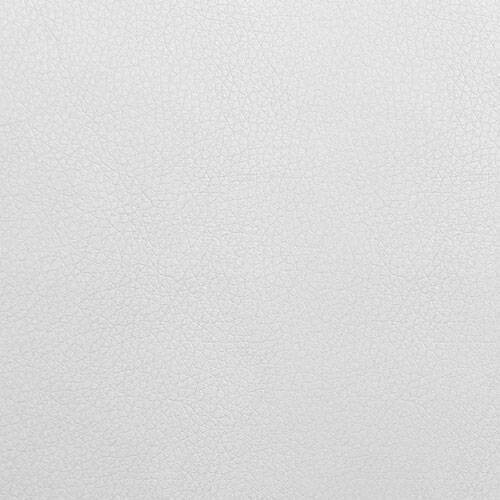 Flurgarnitur Comfivo Pinus V (Weiß + Soft 017)