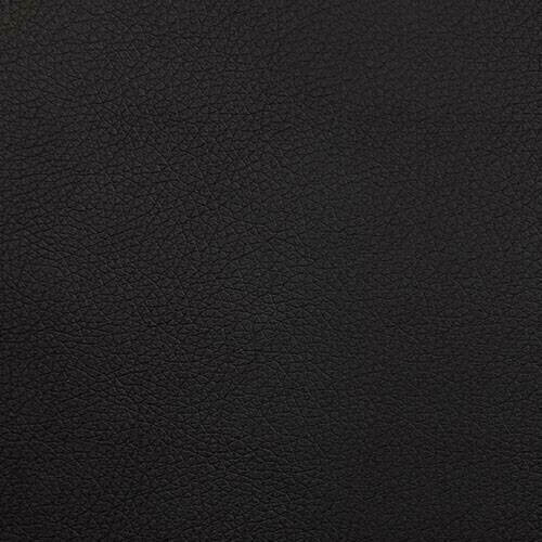 Flurgarnitur Comfivo Pinus VI (Weiß + Soft 011)