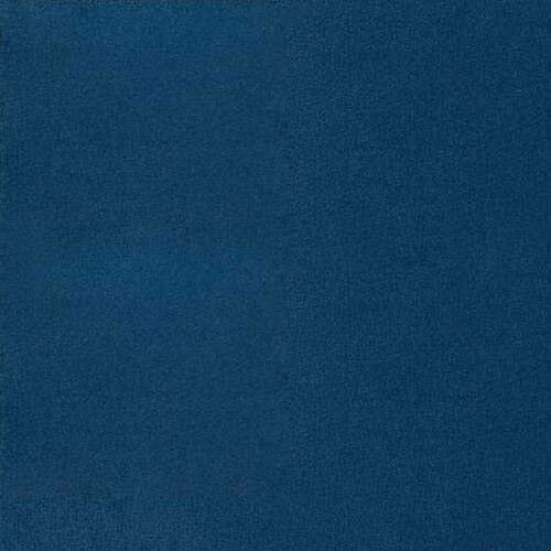 Flurgarnitur Comfivo Pinus VII (Weiß + Manila 26)