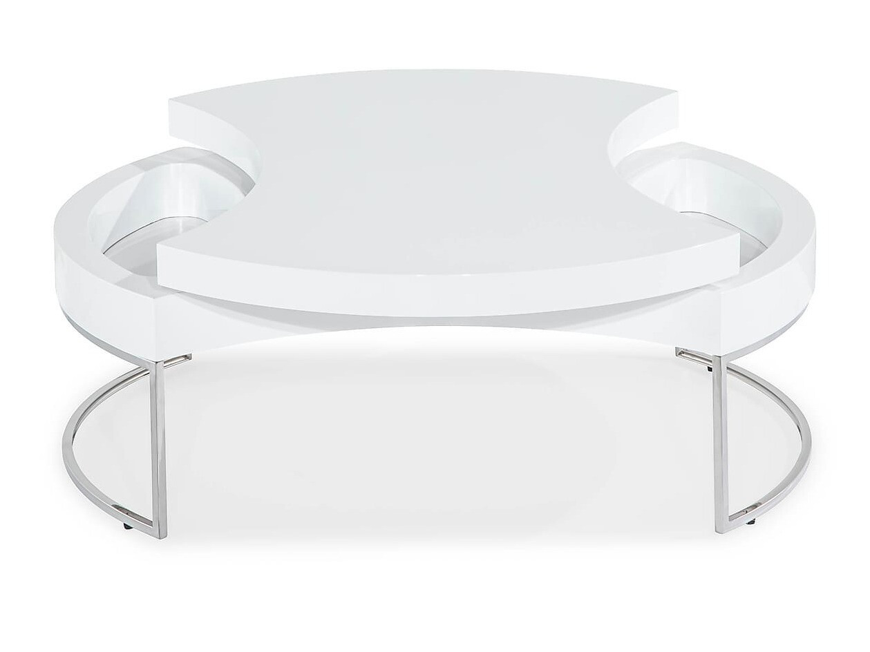 Couchtisch-Transformer Riverton 451