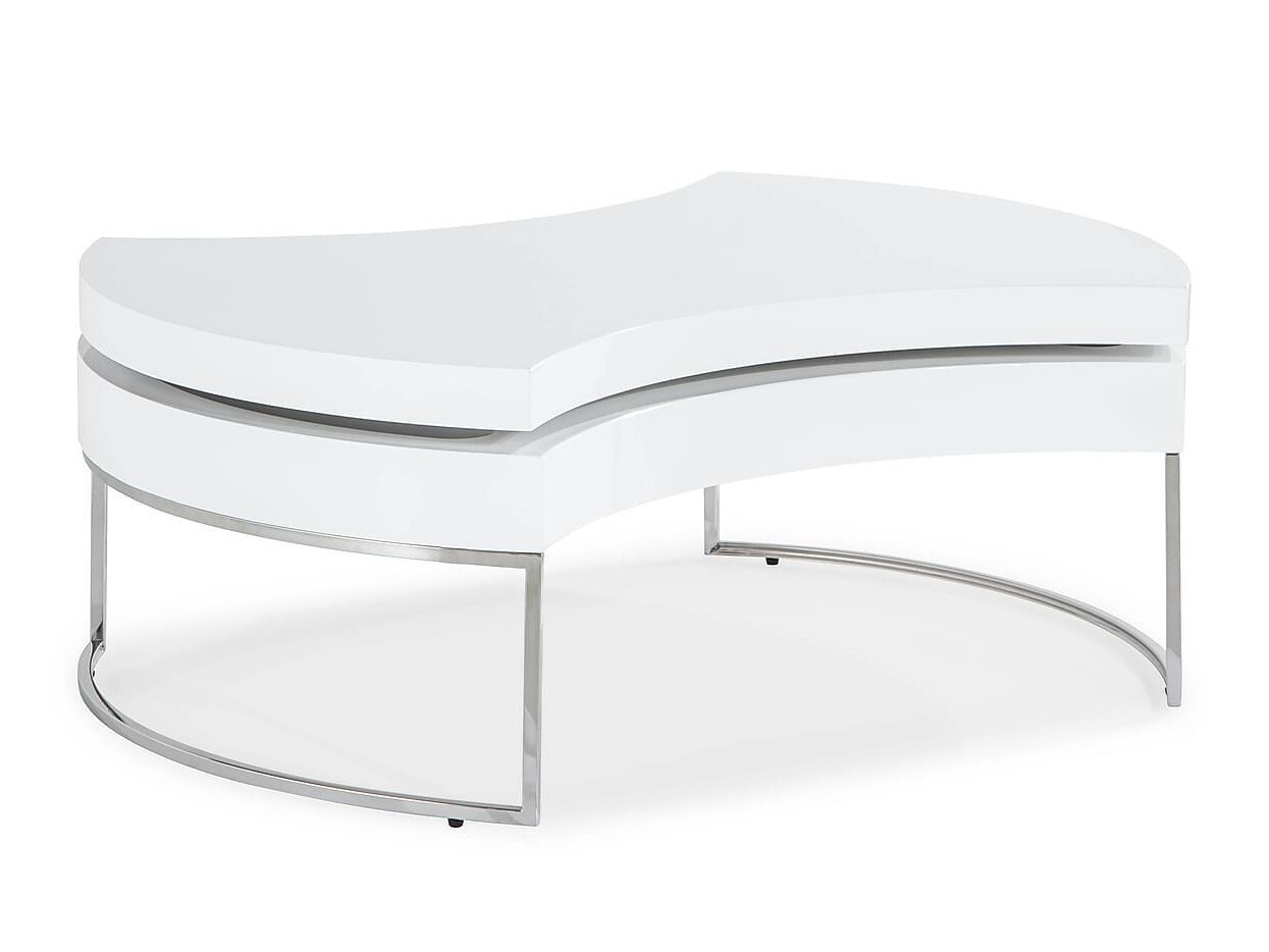 Couchtisch-Transformer Riverton 451