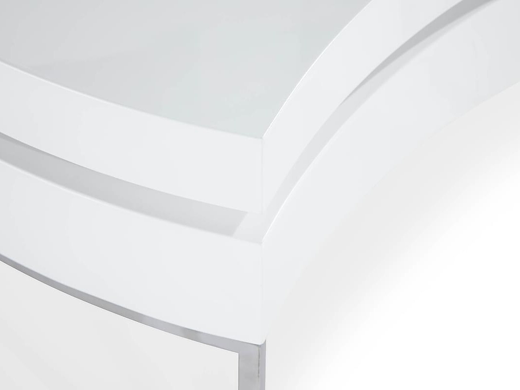 Couchtisch-Transformer Riverton 451