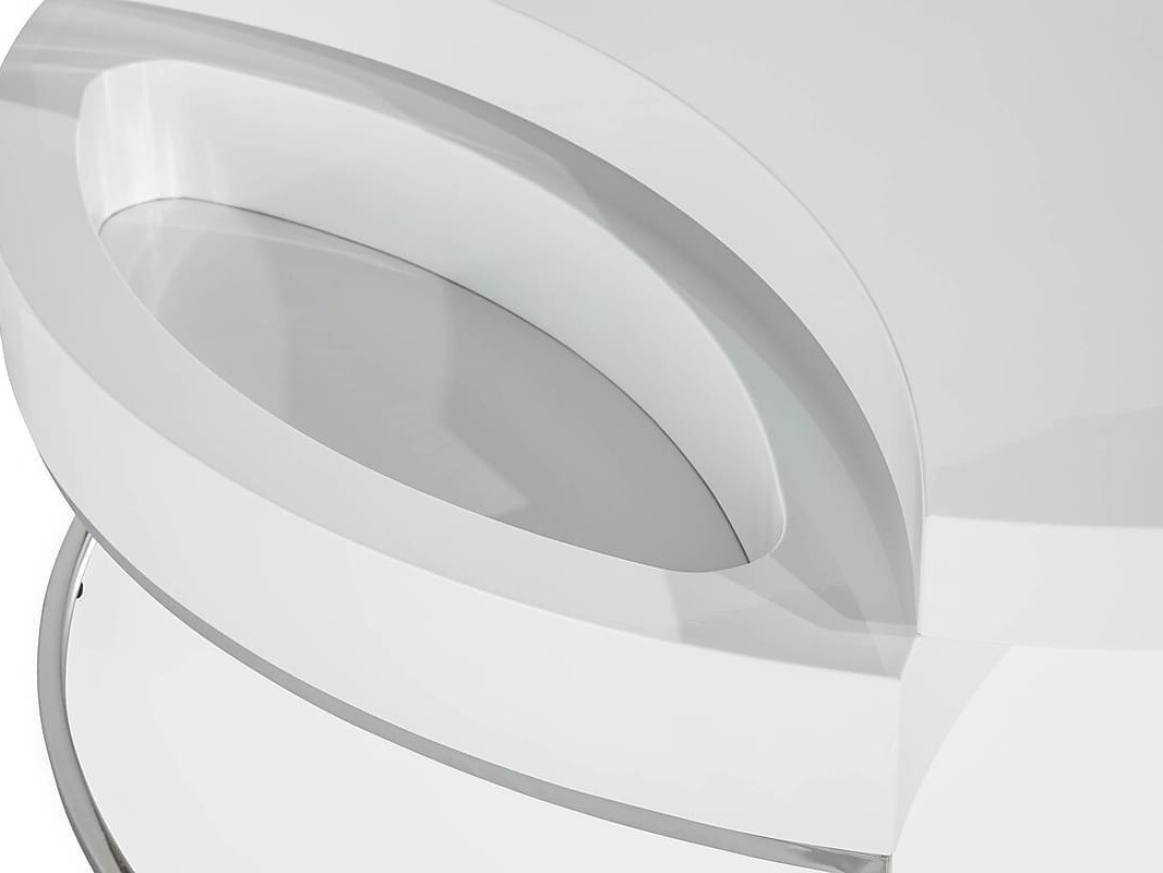 Couchtisch-Transformer Riverton 451