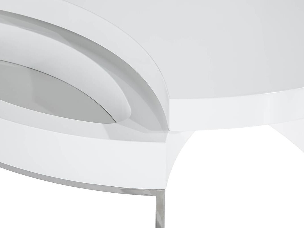 Couchtisch-Transformer Riverton 451