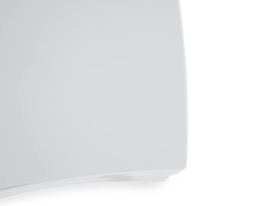 Couchtisch-Transformer Riverton 451