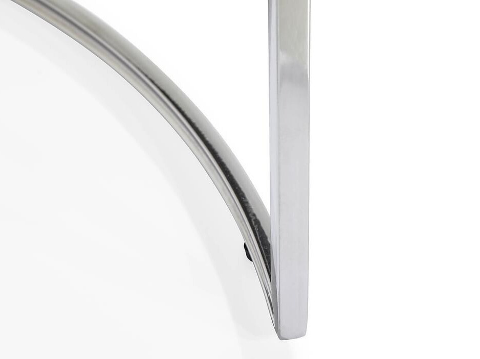 Couchtisch-Transformer Riverton 451