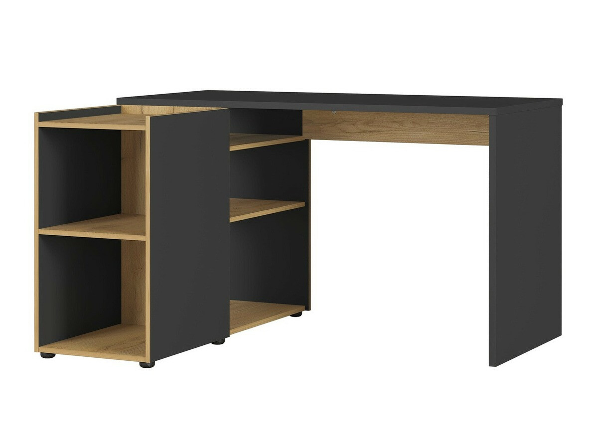 Möbel-Set Sacramento 284