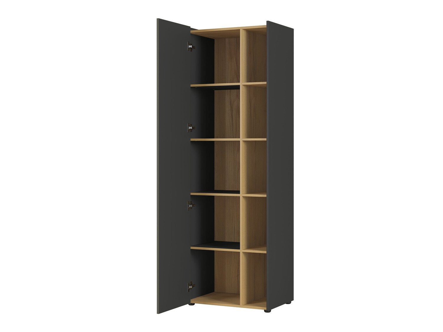 Möbel-Set Sacramento 284