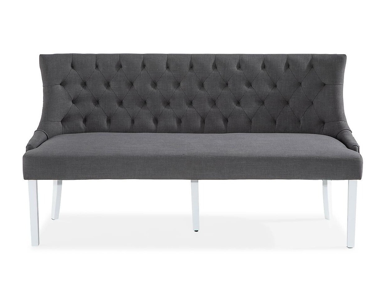 Polsterbank Riverton 481