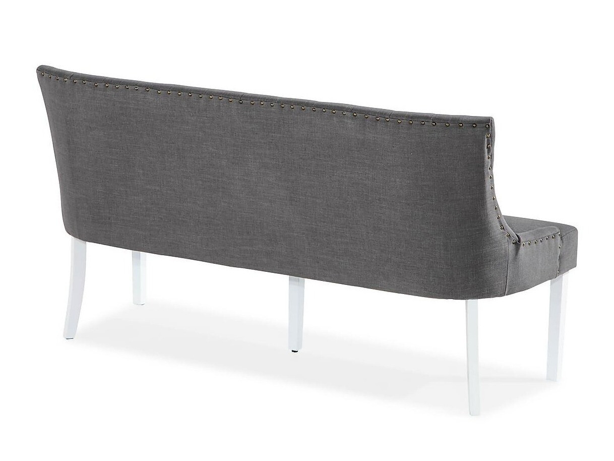 Polsterbank Riverton 481