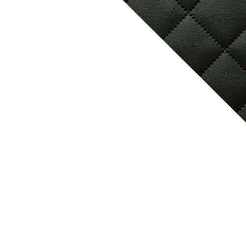 Schlafzimmer-Set Catromi 114 (Weiß + Soft Pik 011)