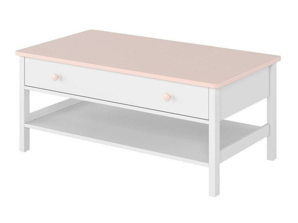 Couchtisch Elblive 134