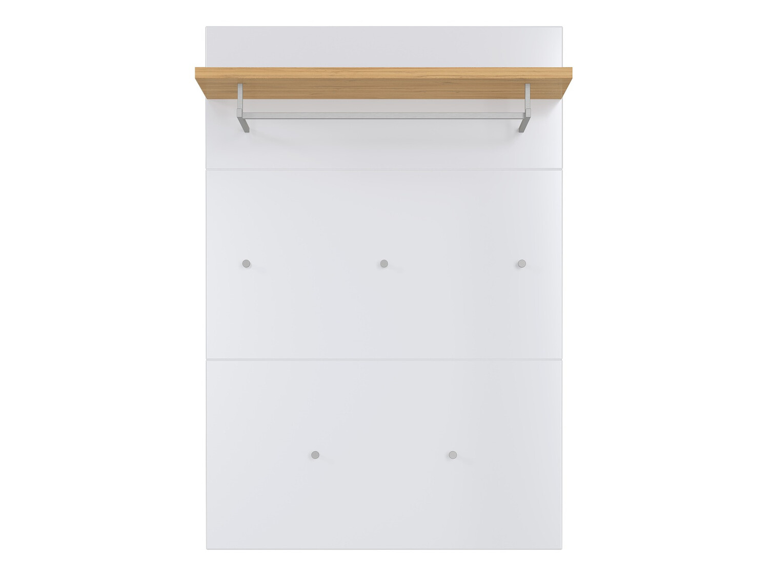 Gestell Sacramento AD101