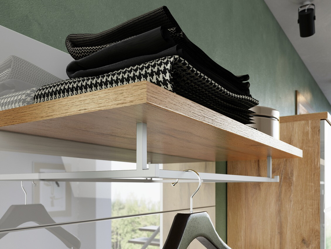 Gestell Sacramento AD101