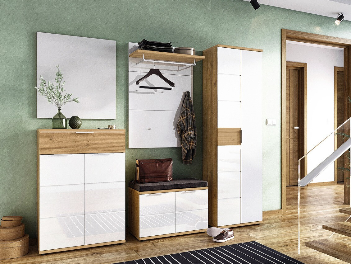 Gestell Sacramento AD101