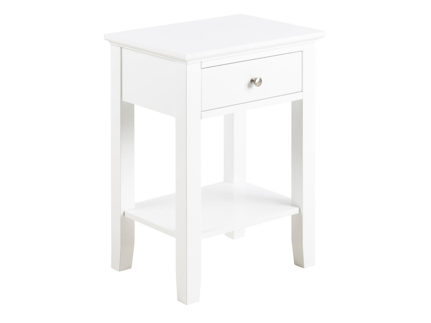 Nachttisch Norsica 453