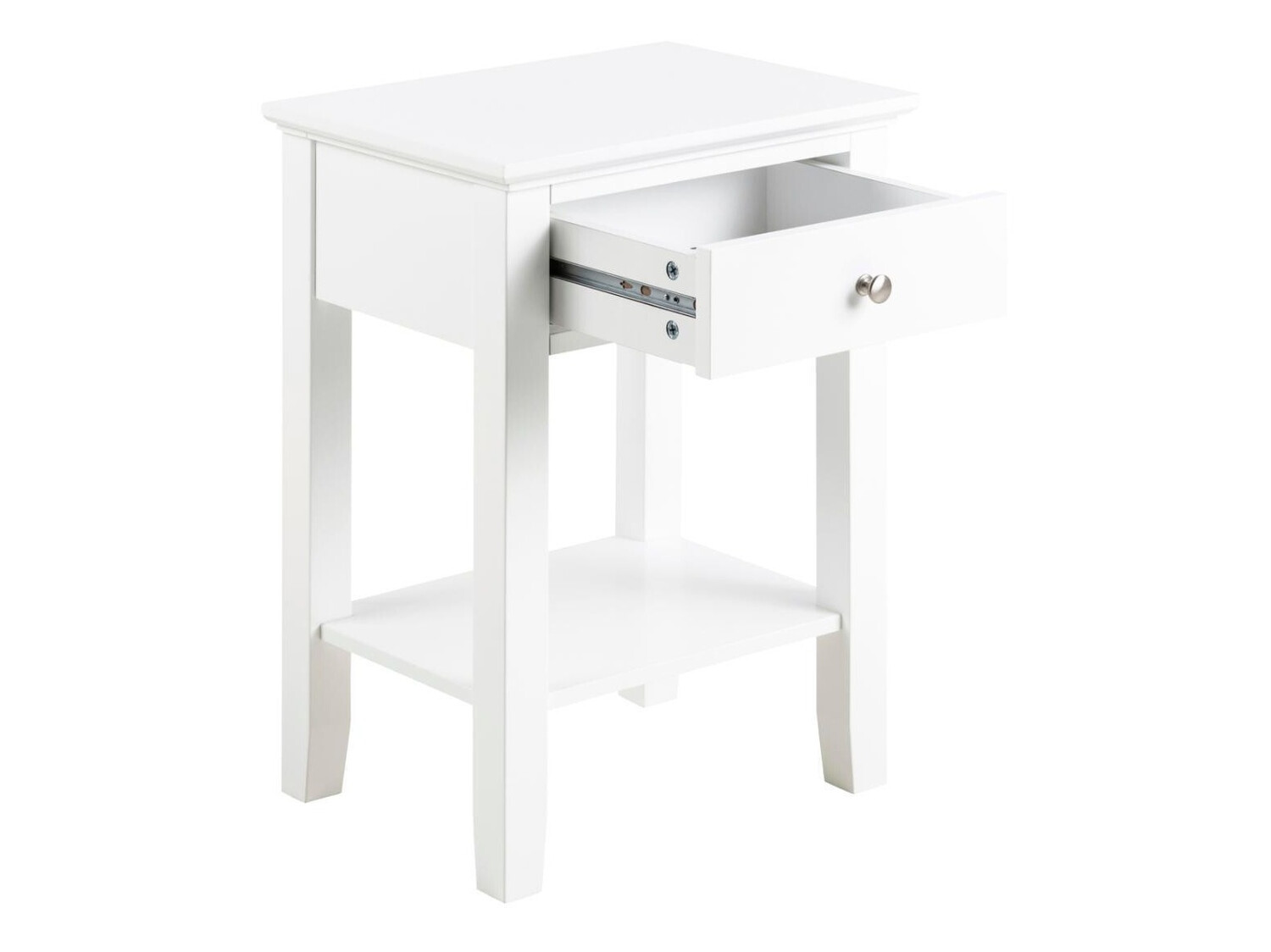 Nachttisch Norsica 453