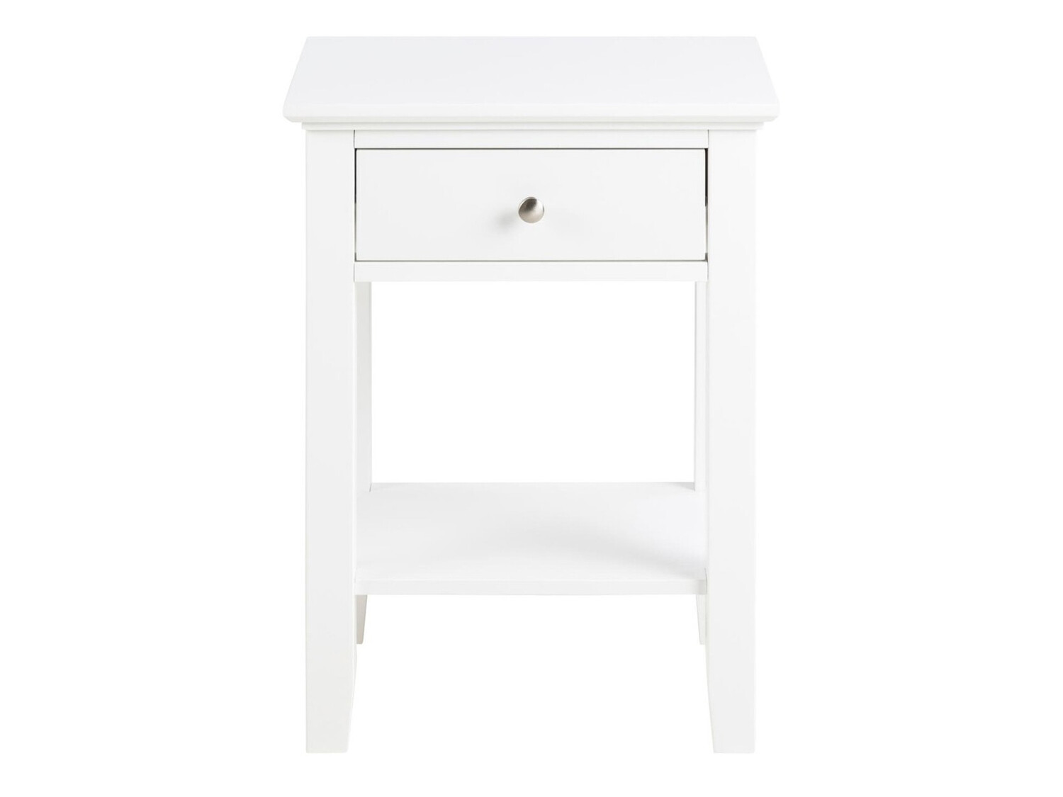 Nachttisch Norsica 453