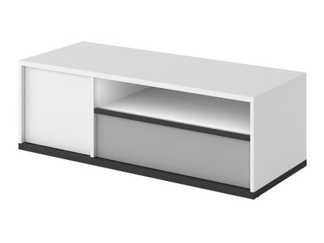 TV-Möbel Marvesi 129