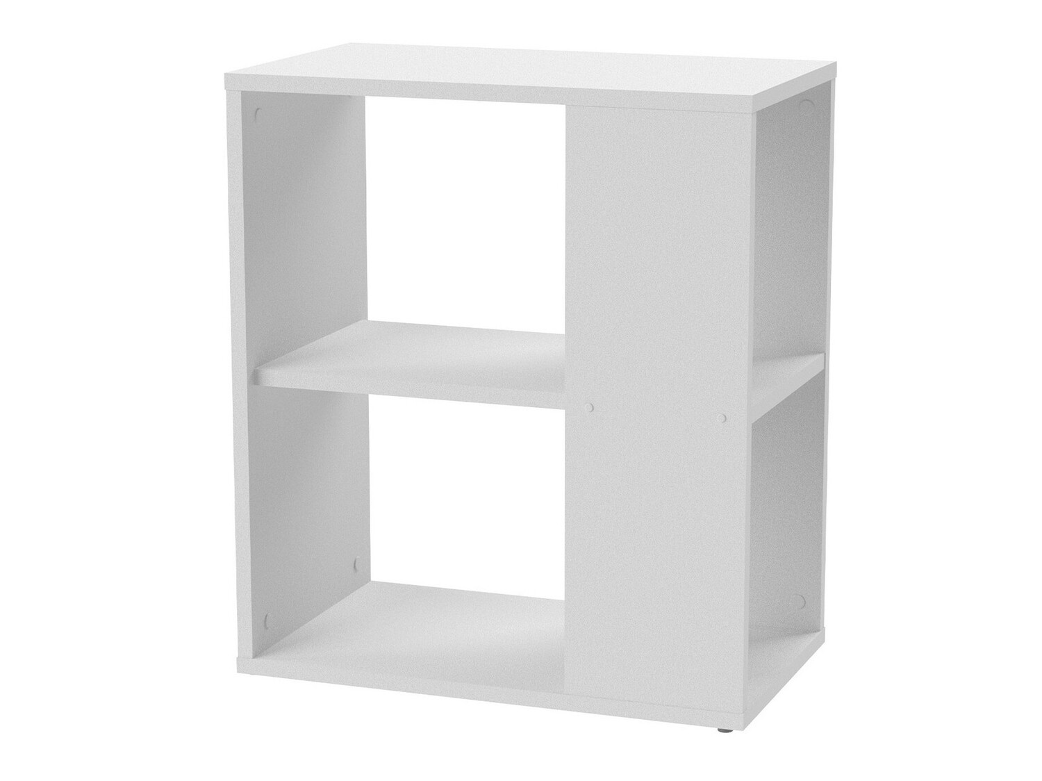 Beistelltisch Miami 410