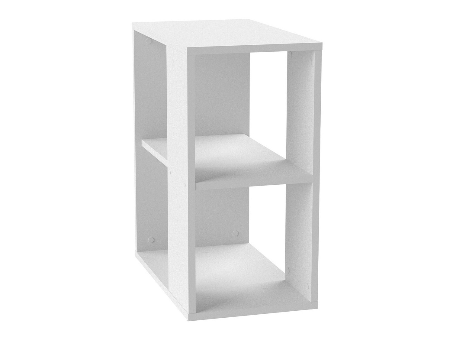 Beistelltisch Miami 410