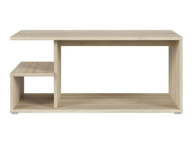 Couchtisch Boston 203 (Sonoma Eichenholzoptik)