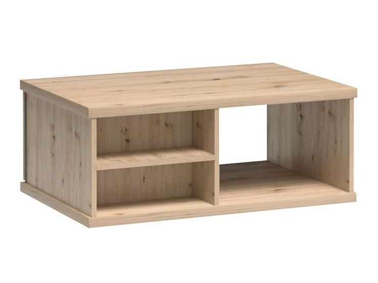 Couchtisch Venmava 107