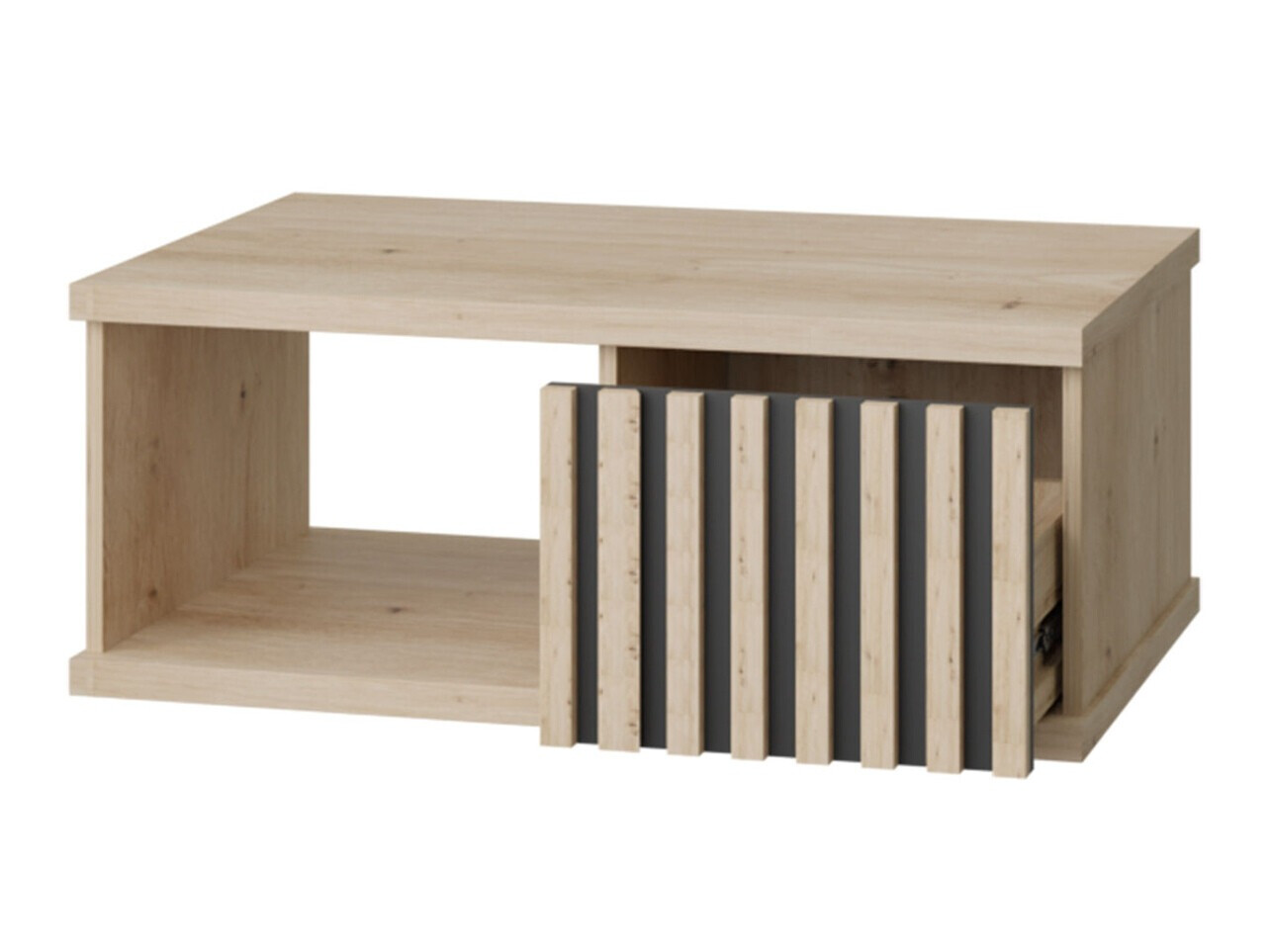 Couchtisch Venmava 107